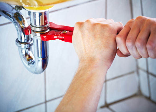About Woodbine HVAC Services
